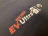 Picture of EV-Ultra® T-Shirt