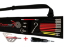 Picture of Runposticks - Comfort (19 Parts)