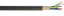 Picture of EV-ULTRA  3x4.0mm² CAT5 (19 metre length)