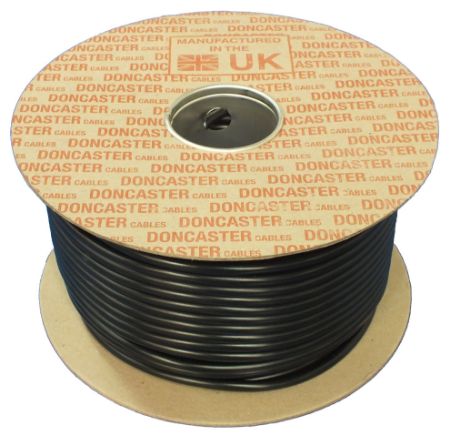 Picture for category Ordinary PVC Flex