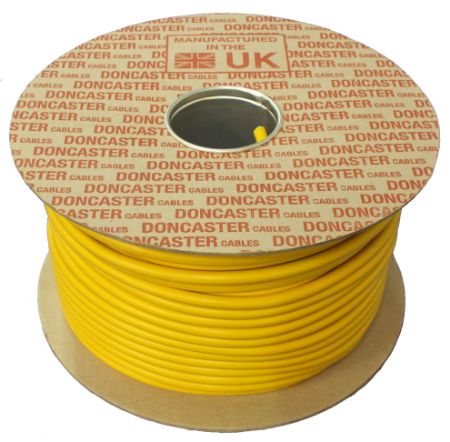 Picture for category Yellow