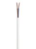 Firesure White Cable