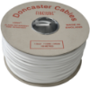 Firesure White Reel