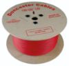 Firesure Red Cable