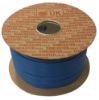 Arctic Flex Blue Reel