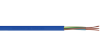 Arctic Flex Cable