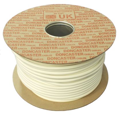 PVC Light Duty Reel