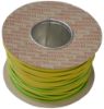 PVC Insulated Single Core Conduit Reel