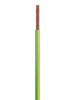 PVC Insulated Single Core Conduit Cable