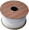 Insulated and LSNH Sheathed Flat Reel