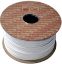 Insulated and LSNH Sheathed Flat Reel