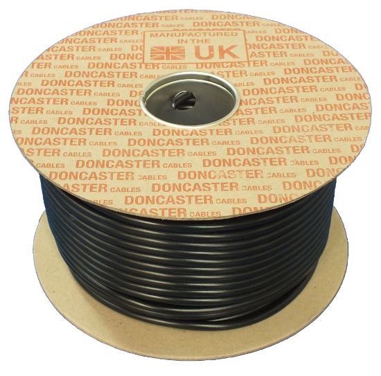 318Y Reel