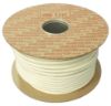 Ordinary PVC Flex White Reel