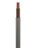 6181YF Cable