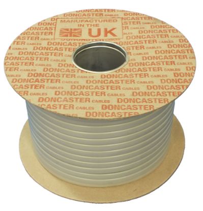 H6243Y Reel