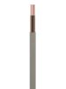 H6243Y Cable