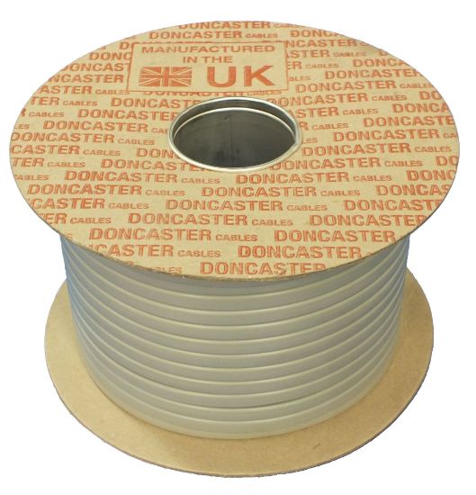 H6243Y Reel