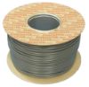 6181Y Reel
