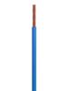 6491B Cable
