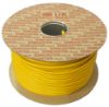 3183Y2.5AY Reel