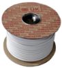 H6243B1.5W Reel