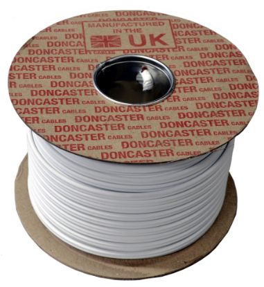 H6243B1.5W Reel