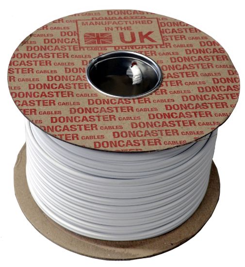 H6243B1.5W Reel