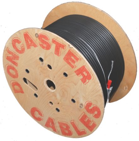 Picture for category 4 x 25 SWA Short Lengths