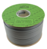 Earthsure Reel