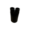 2 Core PV-Ultra Boots