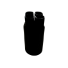 3 Core PV-Ultra Boots