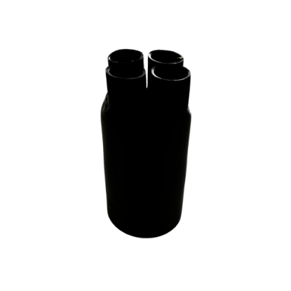 3 Core PV-Ultra Boots