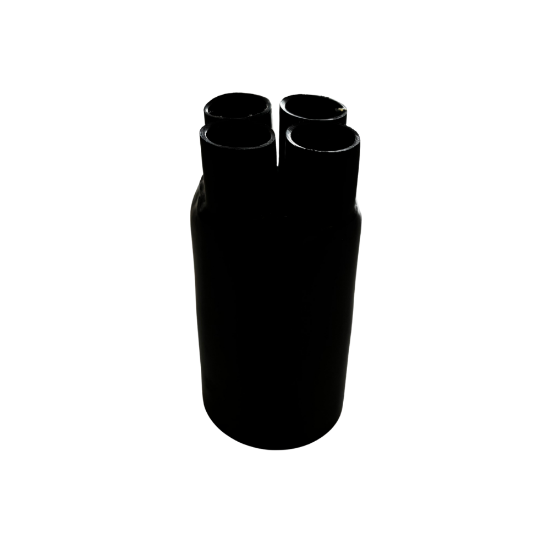 3 Core PV-Ultra Boots