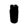 4 Core PV-Ultra Boots