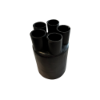 5 Core PV-Ultra Boots