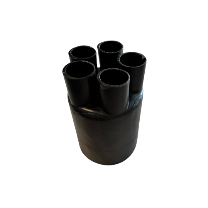 5 Core PV-Ultra Boots